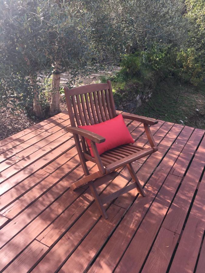 Villa Casa Lia Da Porta Caminha Esterno foto